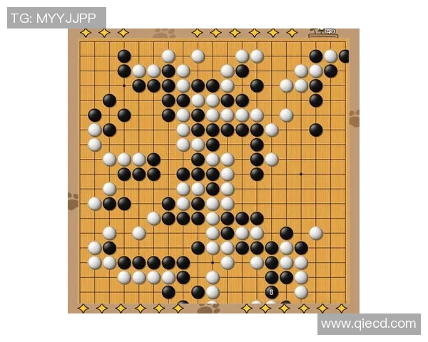 墨西哥与威尔士的足球对决:激情碰撞与战术较量的精彩瞬间 墨西哥与威尔士的足球对决:激情碰撞与战术较量的精彩瞬间