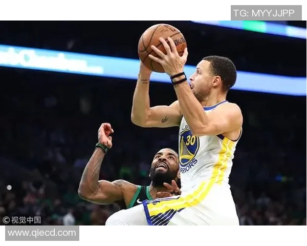 基辅迪纳摩与奥林匹亚激战正酣谁能在这场对决中笑到最后 基辅迪纳摩与奥林匹亚激战正酣谁能在这场对决中笑到最后