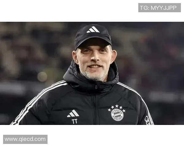 图赫尔接管曼联在即滕哈赫帅位岌岌可危欧冠三冠教头或将上任 图赫尔接管曼联在即滕哈赫帅位岌岌可危欧冠三冠教头或将上任