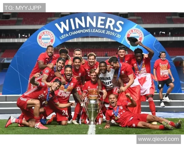 国米重返欧冠决赛时隔十三年劳塔罗绝杀AC米兰晋级决战 国米重返欧冠决赛时隔十三年劳塔罗绝杀AC米兰晋级决战