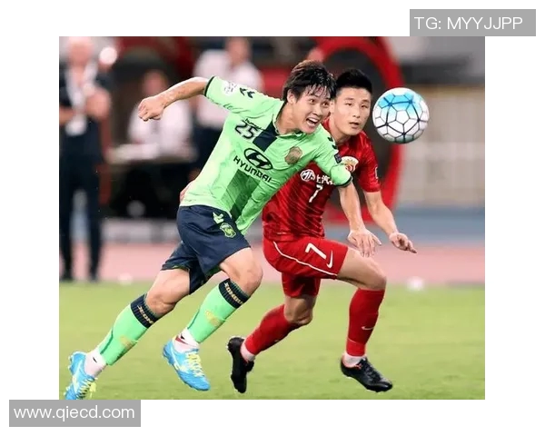 大田市民与首尔衣恋的精彩对决揭示城市文化的碰撞与融合