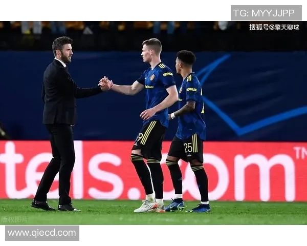 尤文图斯与巴萨激情对决23号巅峰之战引发球迷热议 尤文图斯与巴萨激情对决23号巅峰之战引发球迷热议