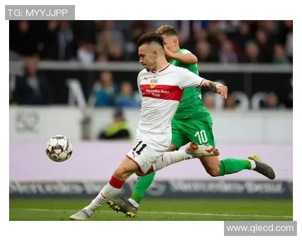 奥尔良与朗斯历史交战回顾及战绩分析 奥尔良与朗斯历史交战回顾及战绩分析