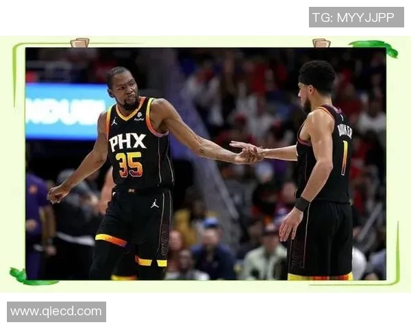 小牛队与太阳队常规赛激战回顾精彩瞬间与关键时刻分析