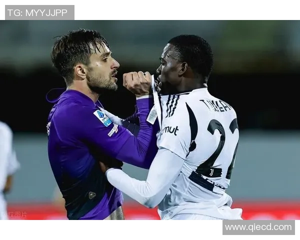 尤文图斯对阵巴塞罗那比赛直播观看渠道及时间介绍