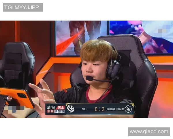 太阳与火花G3的巅峰对决谁将书写新的传奇篇章