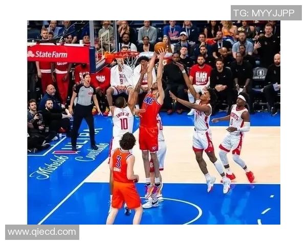 季前赛猛龙与火箭精彩对决录像回放分析与精彩时刻回顾 季前赛猛龙与火箭精彩对决录像回放分析与精彩时刻回顾