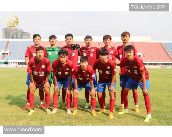 天津天海对阵河南建业精彩直播全程回顾与赛后分析