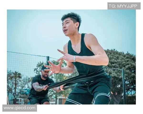 崔永熙：从普通青年到社会活动家的蜕变与奋斗历程