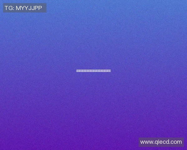 尼日利亚与卢旺达激战正酣比分揭晓精彩瞬间回顾 尼日利亚与卢旺达激战正酣比分揭晓精彩瞬间回顾