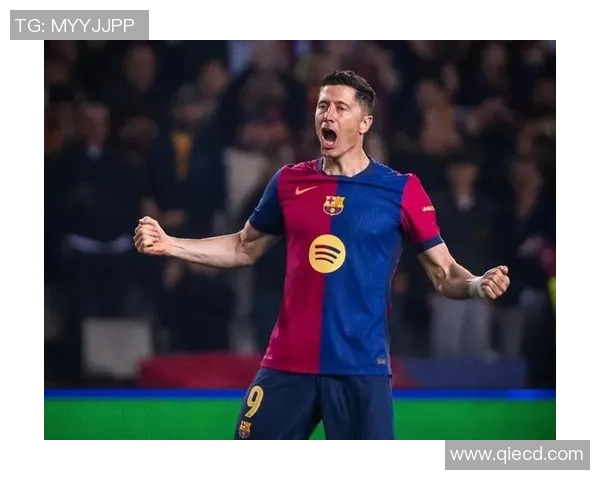 巴萨与巴黎激战裁判失业背后的争议与反思