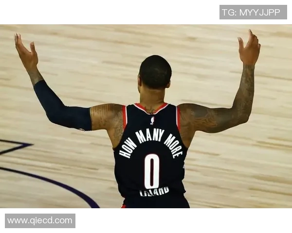 布莱克顿对阵西悉尼精彩直播全程回顾与赛后分析 布莱克顿对阵西悉尼精彩直播全程回顾与赛后分析