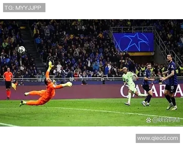 巴萨惨遭拜仁屠杀七球震惊全场的欧冠历史一战 巴萨惨遭拜仁屠杀七球震惊全场的欧冠历史一战