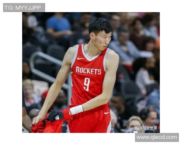 常林的奋斗历程与篮球梦想如何在赛场上绽放光芒与激情