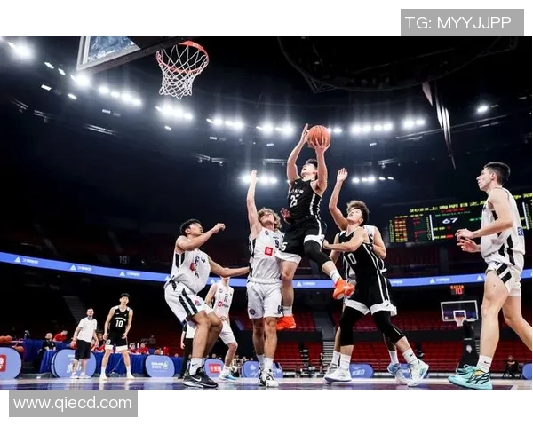 德国男篮迎战爱沙尼亚期待精彩对决展现篮球魅力与团队精神