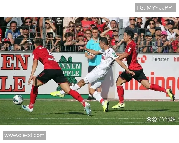 弗赖堡主场迎战不伦瑞克期待精彩对决与激烈竞争