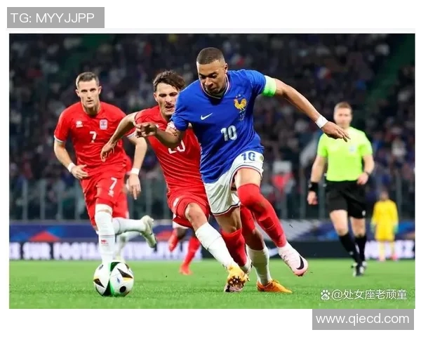 德国与意大利足球对决专家分析与预测展望