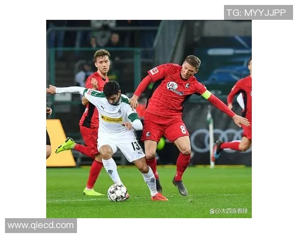 德甲激战沙尔克迎战弗赖堡争夺关键积分之战