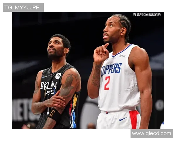 快船与爵士季后赛对决分析及让分走势预测 快船与爵士季后赛对决分析及让分走势预测