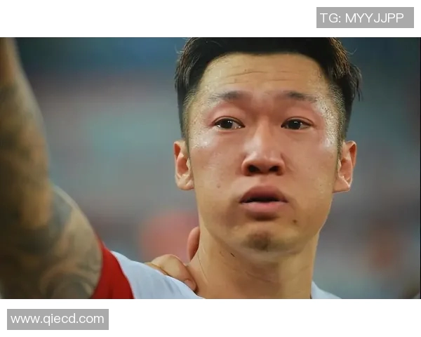 徐新对阵上港精彩视频回顾与赛后分析全景呈现