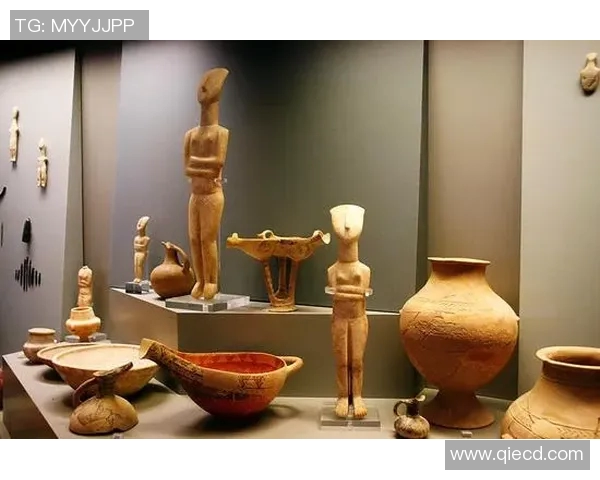 探索埃斯特旺的魅力与历史深度揭示其文化底蕴与未来发展潜力