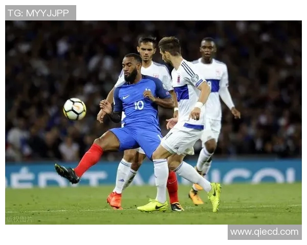 日本与哥伦比亚足球对决的全面数据分析与历史战绩回顾