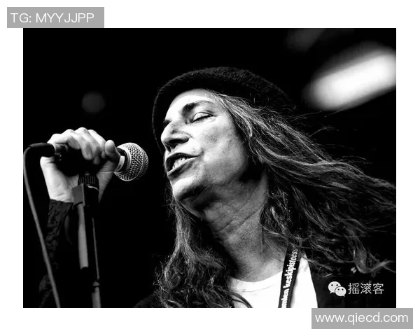 斯通斯的传奇旅程：从摇滚乐坛到全球文化的象征与影响