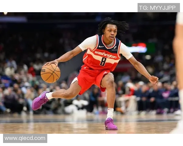 新秀与年轻球员的崛起之路如何影响篮球未来发展趋势