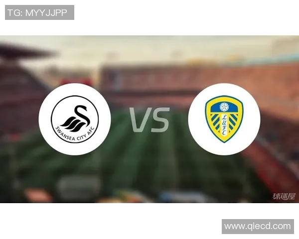 斯旺西主场迎战利兹曼双方争夺英冠积分榜重要位置