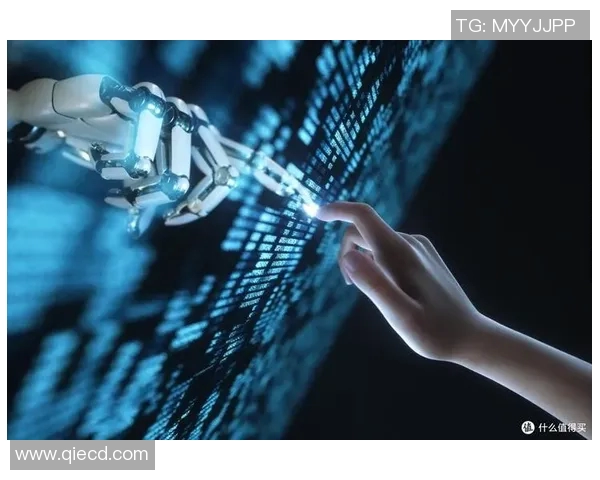 拉波尔特的传奇旅程与科技创新的未来展望