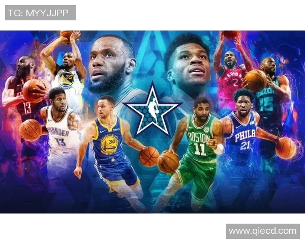 扎克拉文：从天赋少年到NBA明星的奋斗历程与成就分析