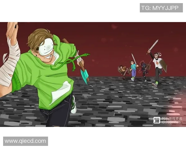 提华纳与拿加沙的激烈对决揭示足球战术与团队精神的完美结合