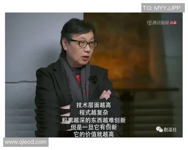 李安：从东方到西方的电影桥梁，探索文化交融与艺术创新之路