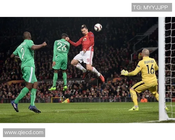 梅斯与特鲁瓦历史交锋比分回顾及分析