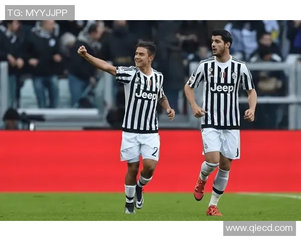 本菲卡与尤文图斯精彩对决回顾分析及赛后点评