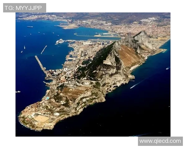 格鲁吉亚与直布罗陀的较量结果揭晓谁是胜者