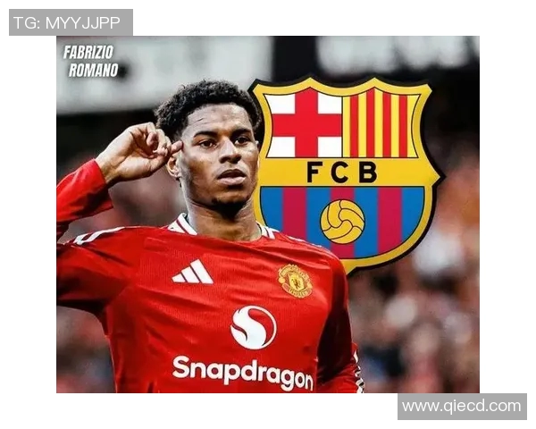 曼联与巴萨在国际冠军赛中激战正酣谁能笑到最后