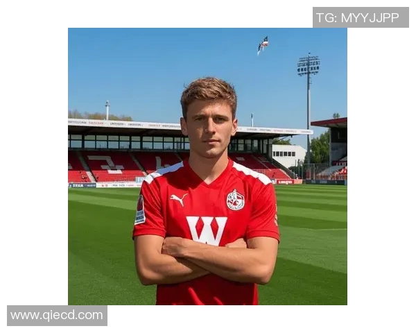 曼联与莱比锡红牛精彩对决回放全程回顾与分析