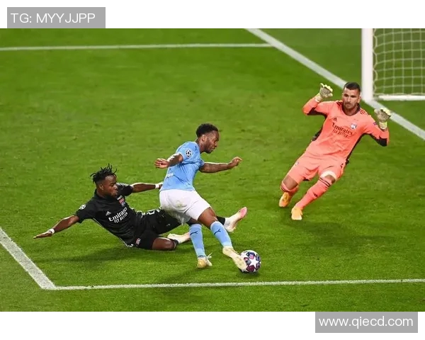 曼城对阵里昂精彩比赛回顾及全场录像分享