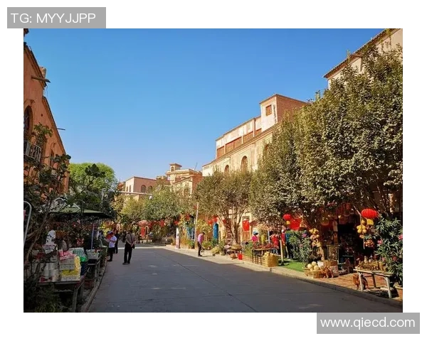 朱旭航：探索科技前沿与人文关怀的交汇点，塑造未来创新之路