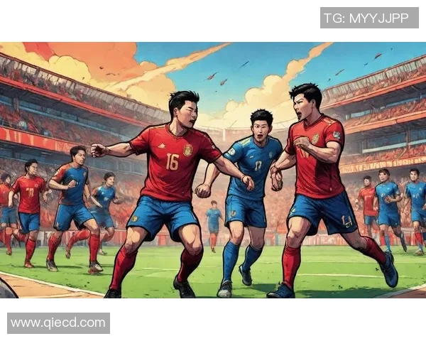 比勒费尔德与勒沃库森的精彩对决分析与赛季前景展望 比勒费尔德与勒沃库森的精彩对决分析与赛季前景展望