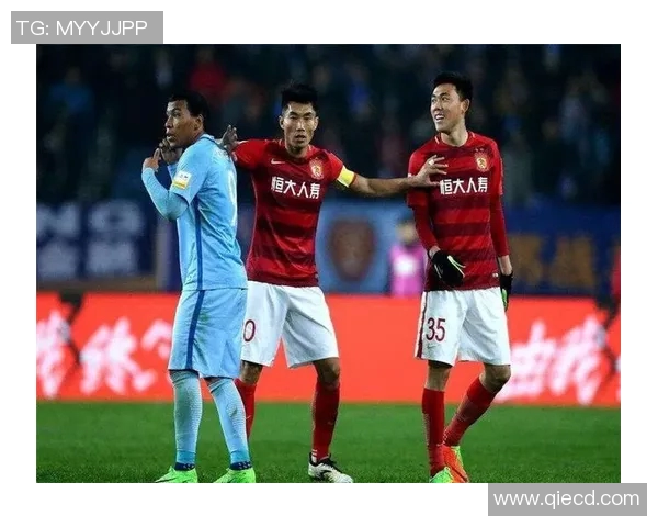 江苏苏宁迎战阿德球队全力以赴争取胜利的精彩对决