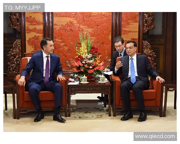 法尔肯堡与耶夫勒激战在即谁能在这场较量中胜出 法尔肯堡与耶夫勒激战在即谁能在这场较量中胜出