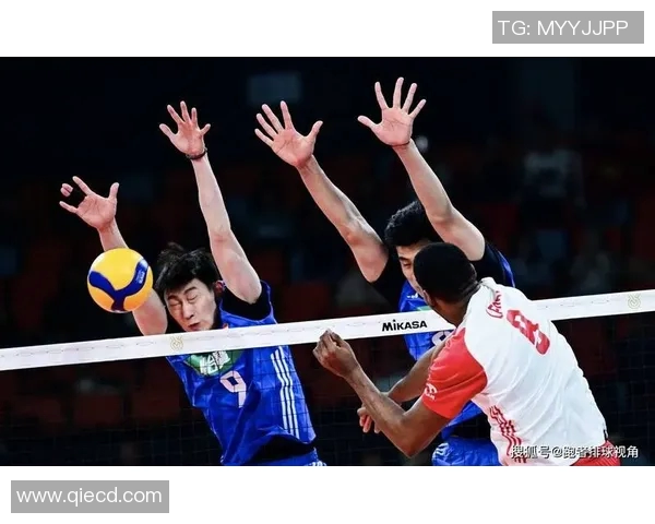 河南男排对阵北京男排比赛结果揭晓精彩瞬间回顾与分析 河南男排对阵北京男排比赛结果揭晓精彩瞬间回顾与分析