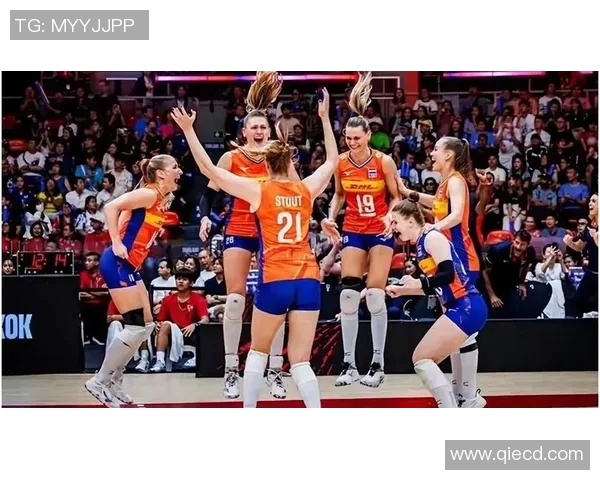 波兰对阵比利时精彩直播全程回顾与赛后分析