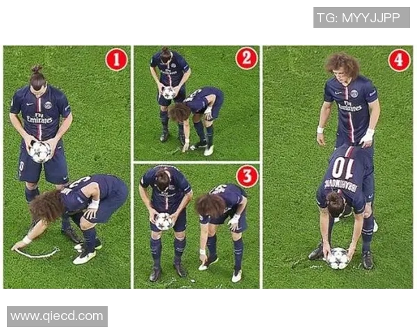 欧冠决赛场地问题引发热议温布利草坪质量遭球员一致吐槽