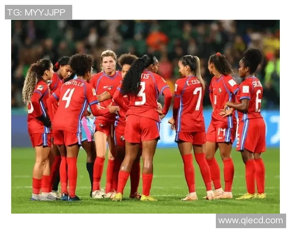 法国与巴拿马20岁年轻球员对决精彩纷呈引发全球关注 法国与巴拿马20岁年轻球员对决精彩纷呈引发全球关注