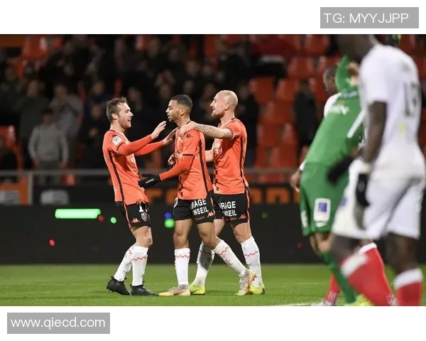 沙托鲁与格勒诺的对决分析及比赛前瞻展望