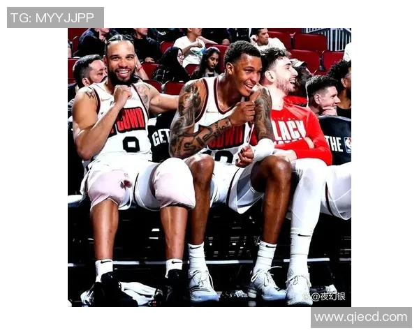 火箭队与马刺队季前赛精彩对决回顾及赛后分析 火箭队与马刺队季前赛精彩对决回顾及赛后分析