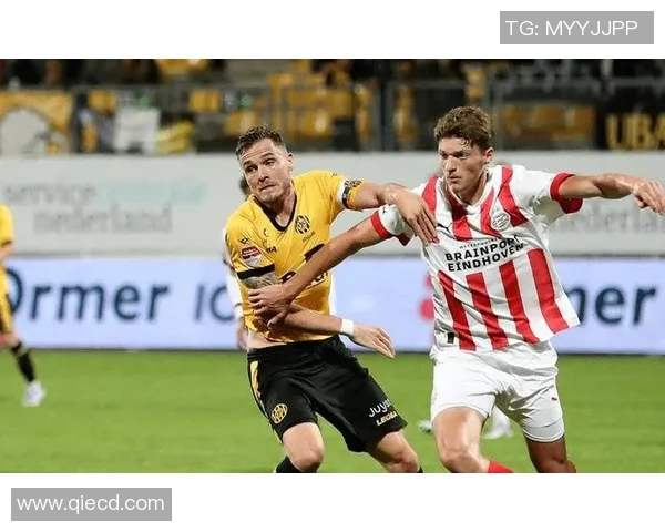 海牙与罗达JC比赛前瞻分析球队状态及战术对比 海牙与罗达JC比赛前瞻分析球队状态及战术对比